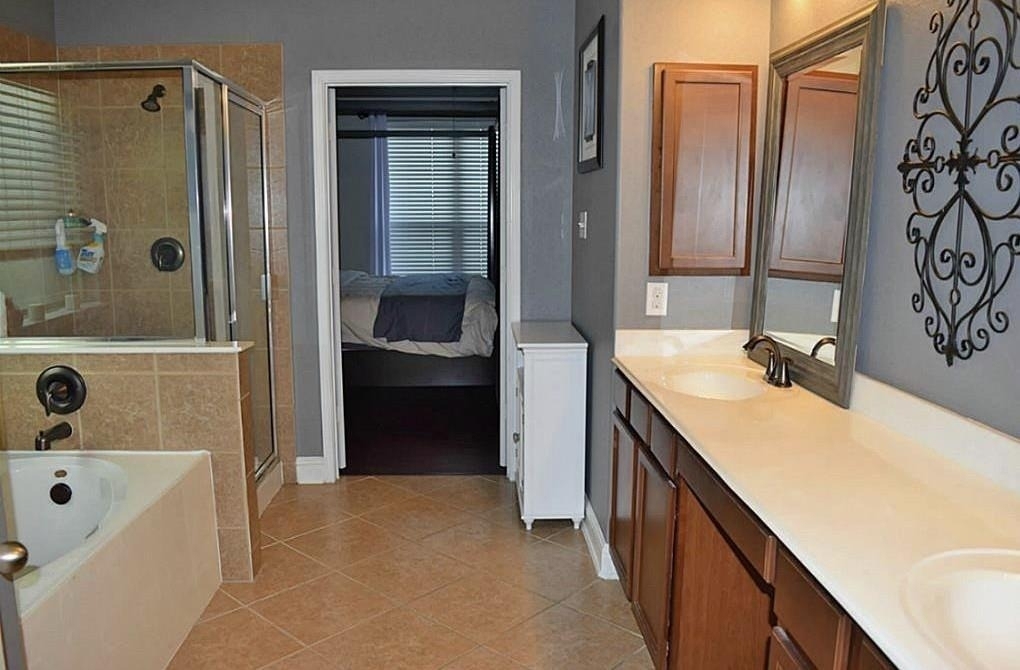 14502 Dakota Bend Drive - Photo 6