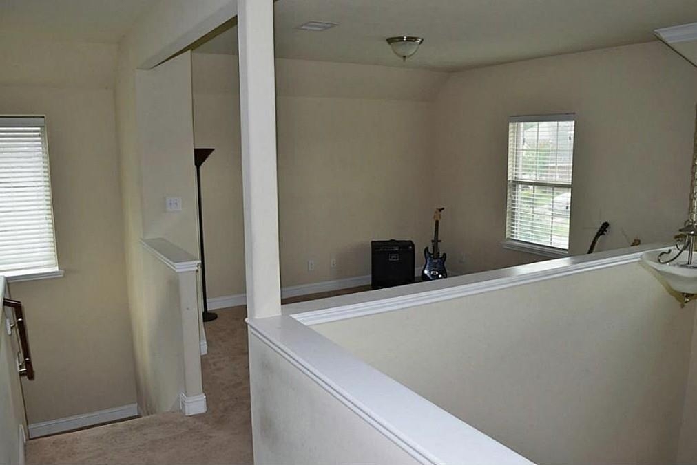 14502 Dakota Bend Drive - Photo 9