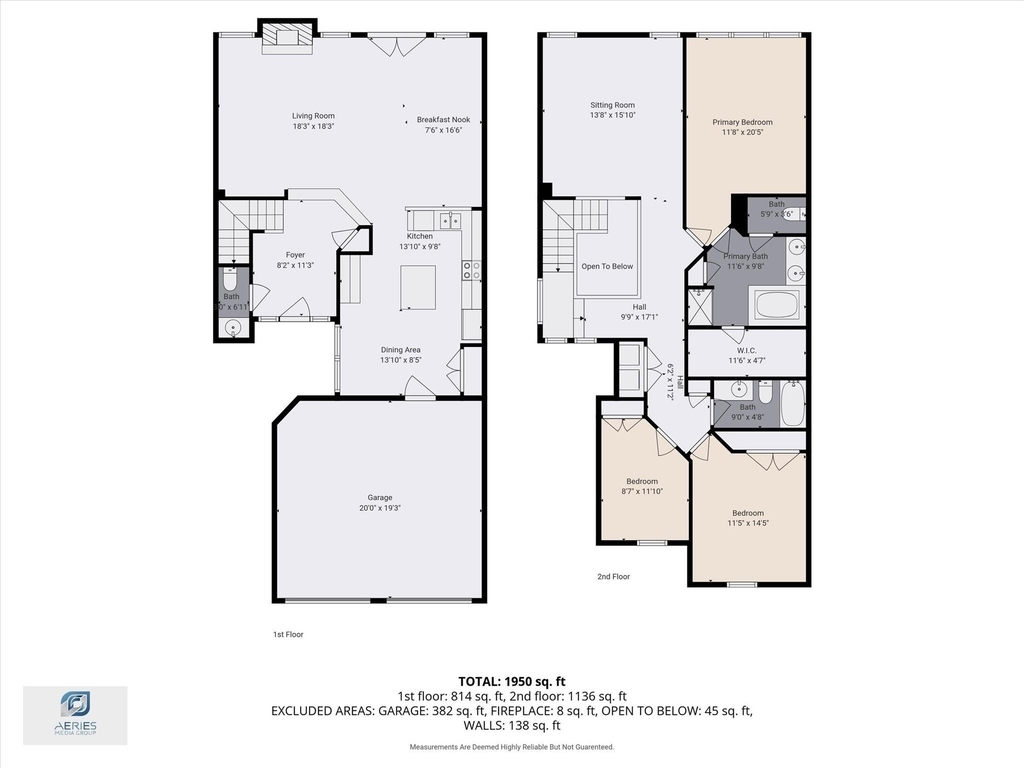 31 Endor Forest Place - Photo 44