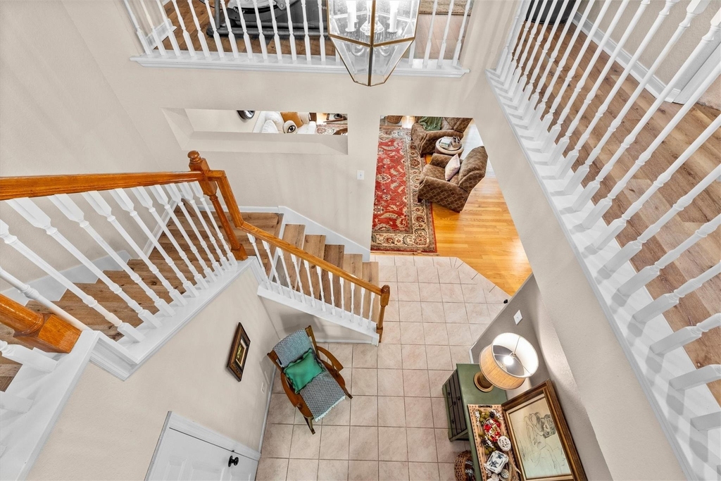 31 Endor Forest Place - Photo 20