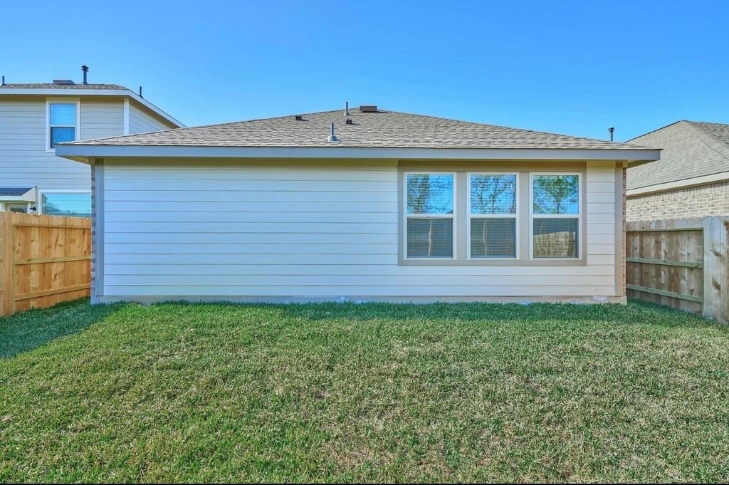 6313 Barrington Cliff Trail - Photo 10