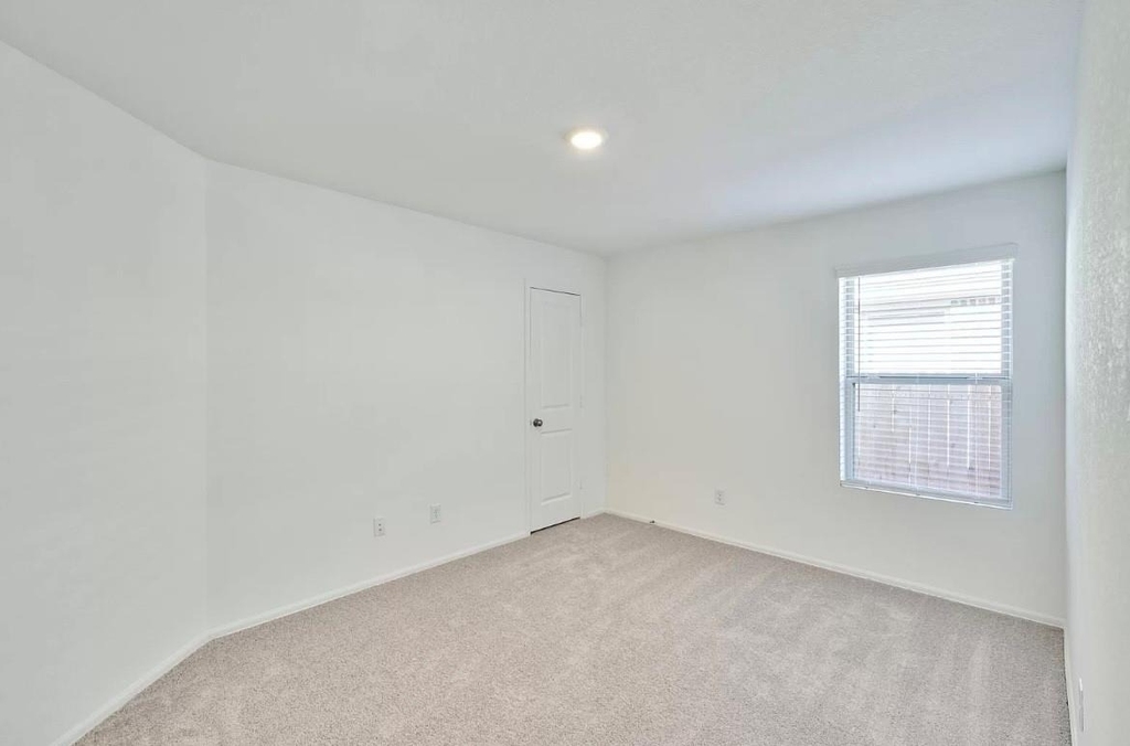 6313 Barrington Cliff Trail - Photo 8
