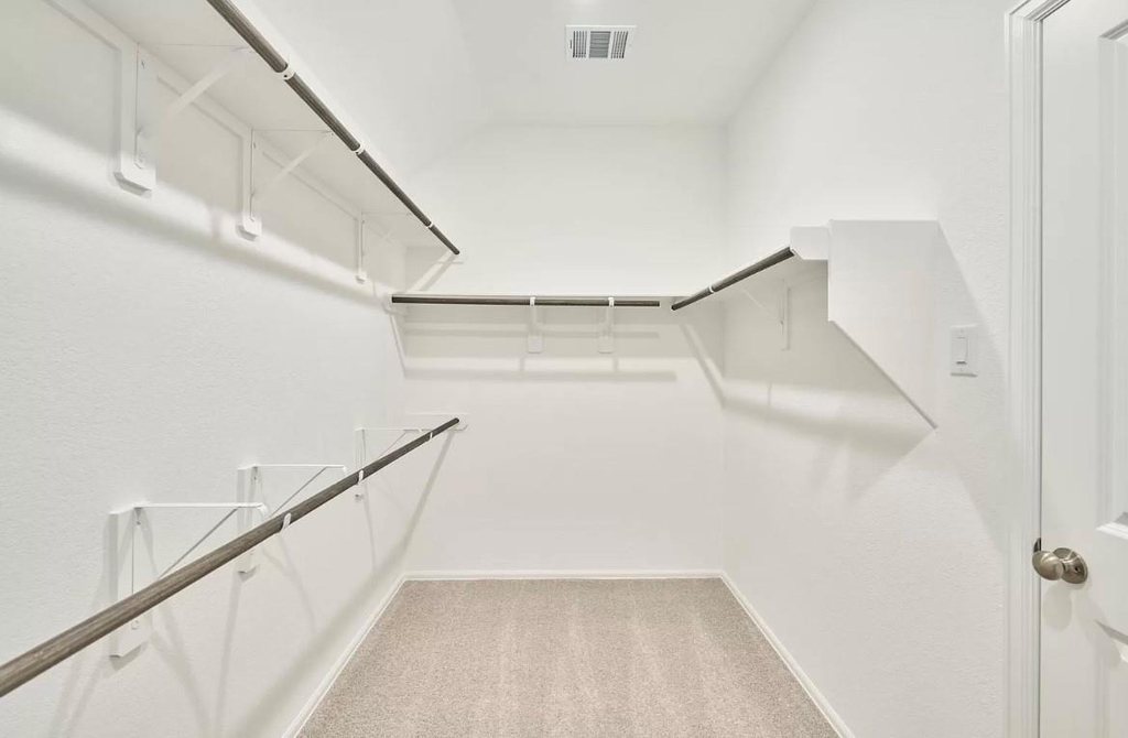 6313 Barrington Cliff Trail - Photo 6