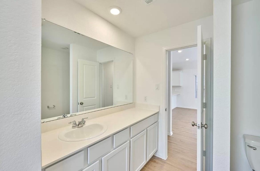 6313 Barrington Cliff Trail - Photo 5