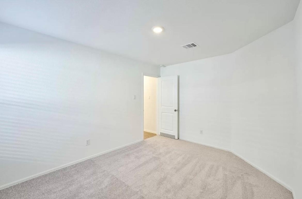 6313 Barrington Cliff Trail - Photo 9