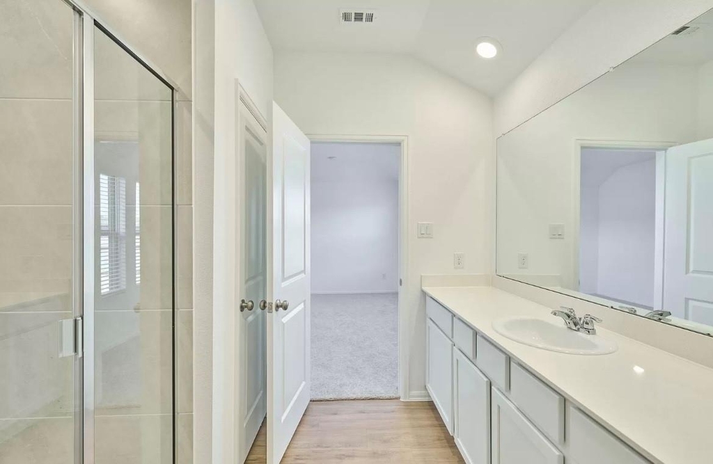 6313 Barrington Cliff Trail - Photo 4