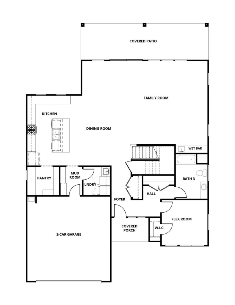 1820 Drover Lane - Photo 21