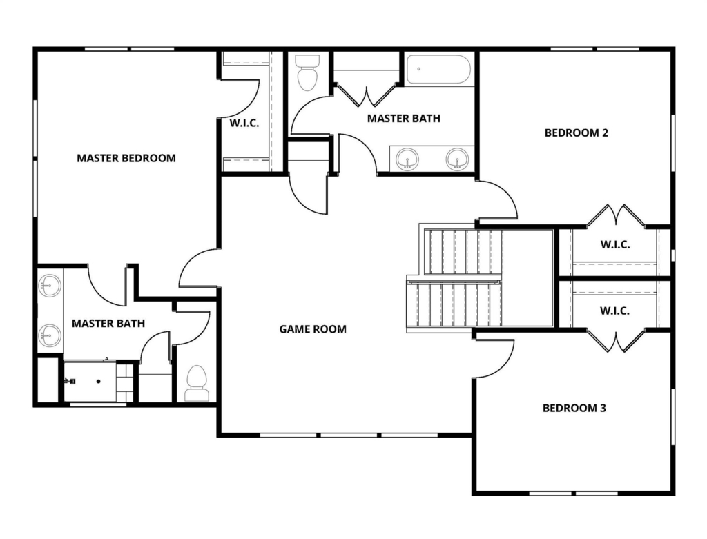 1820 Drover Lane - Photo 22