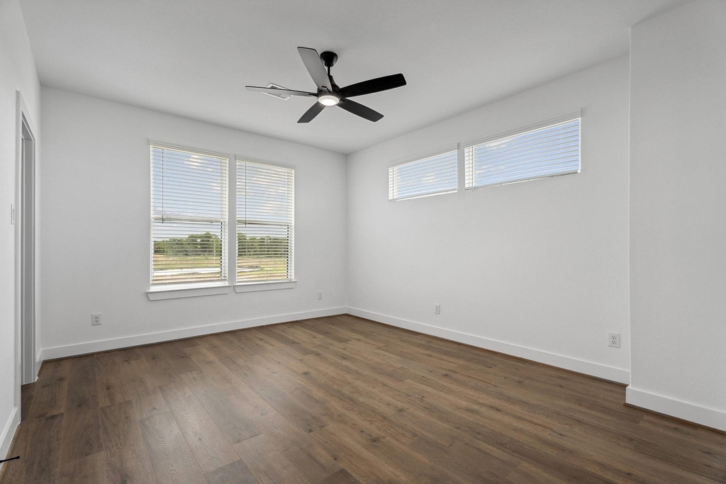 1820 Drover Lane - Photo 15