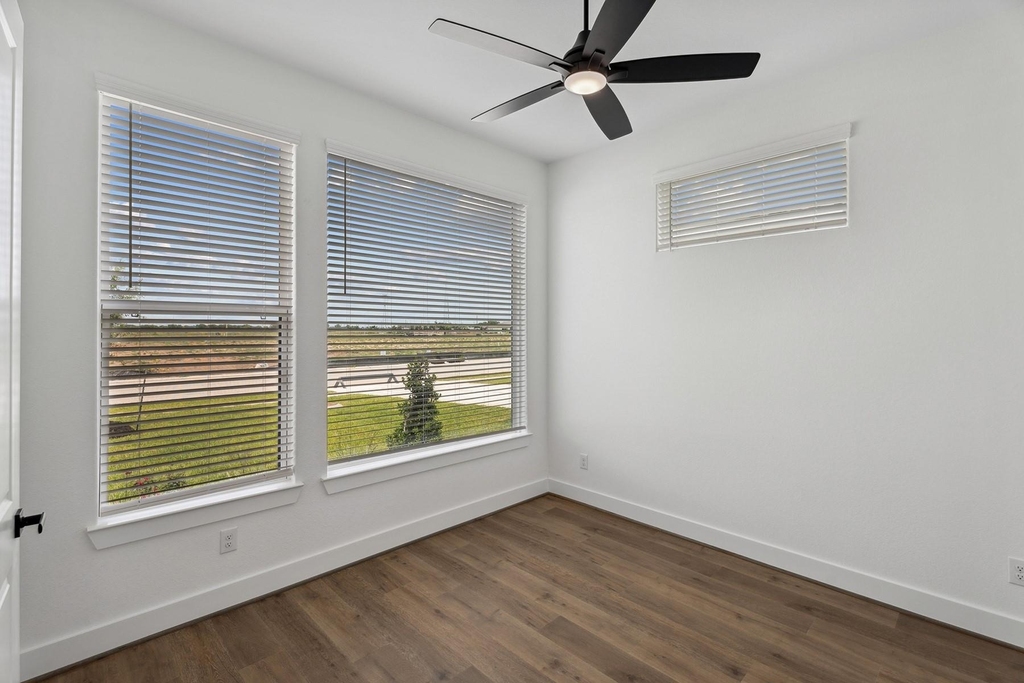 1820 Drover Lane - Photo 12