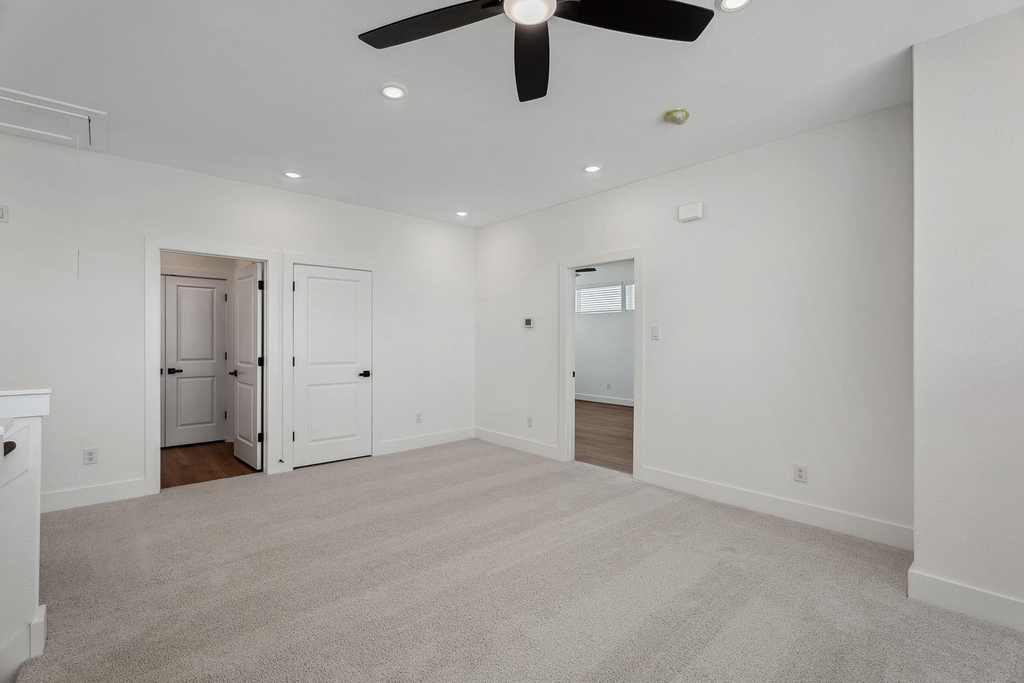 1820 Drover Lane - Photo 14