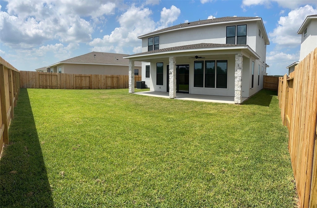1820 Drover Lane - Photo 1