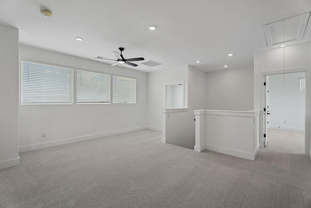 1820 Drover Lane - Photo 13