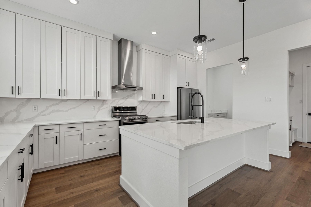 1820 Drover Lane - Photo 6