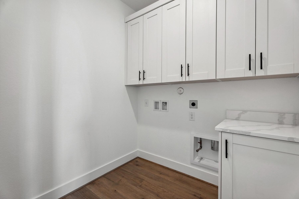 1820 Drover Lane - Photo 11