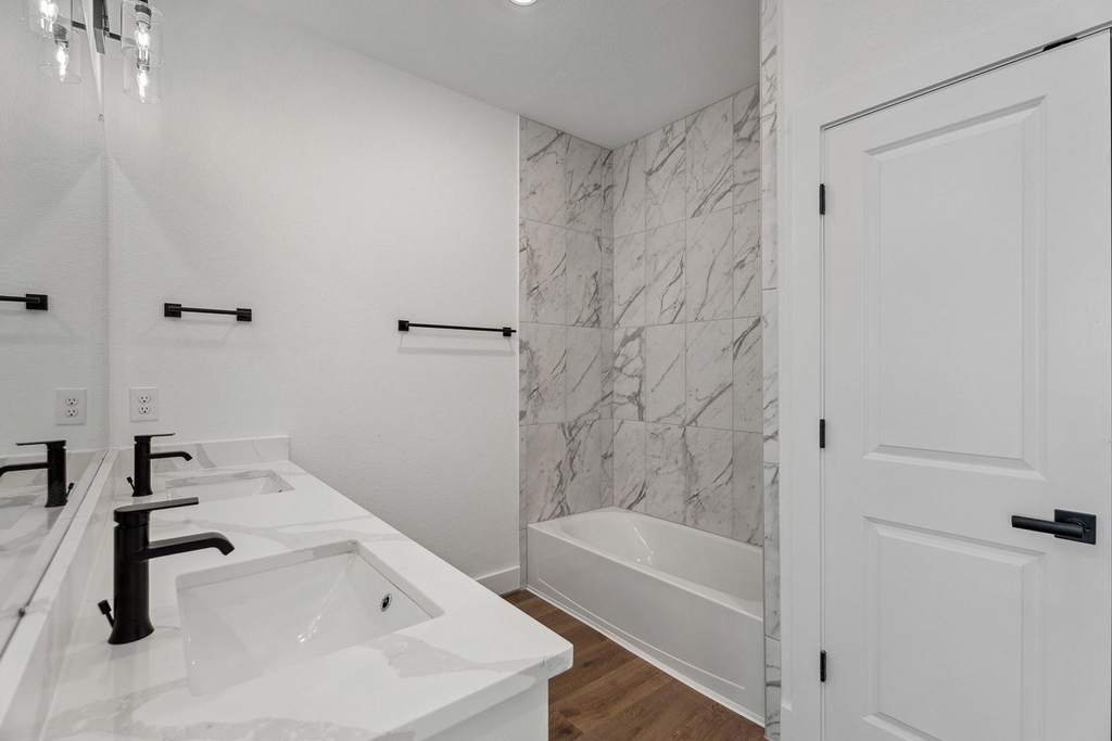 1820 Drover Lane - Photo 20