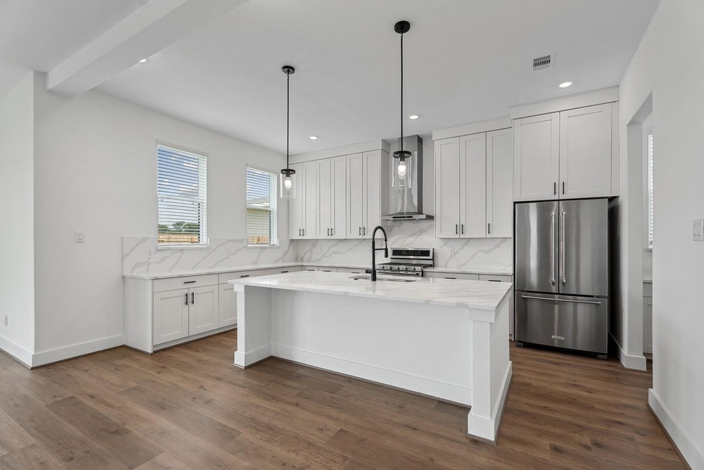 1820 Drover Lane - Photo 3