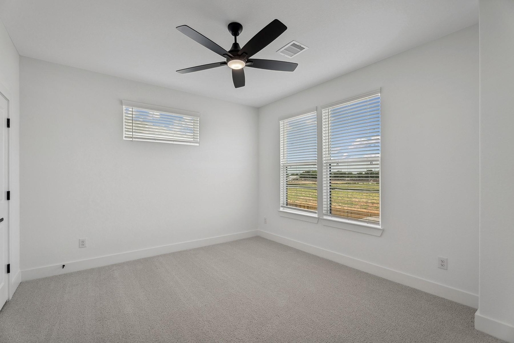 1820 Drover Lane - Photo 18