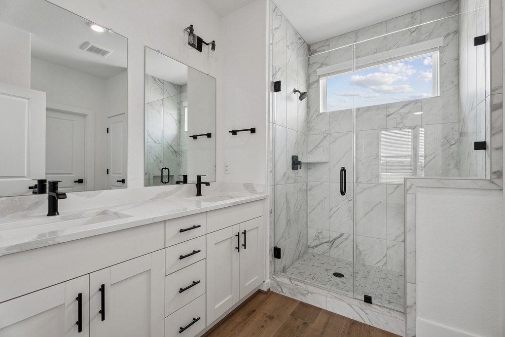 1820 Drover Lane - Photo 17