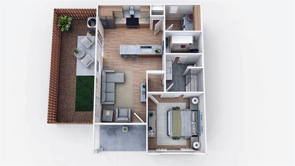 10108 Danielson Grove Drive - Photo 31