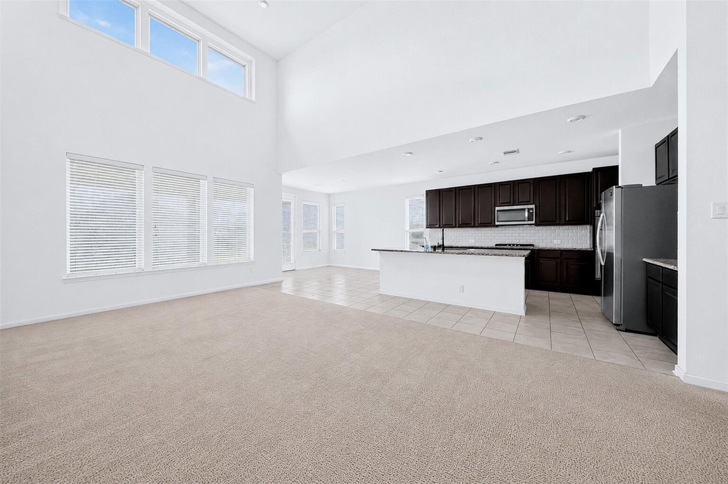 22406 Newcastle Waters Court - Photo 5