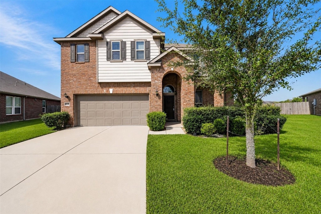 22406 Newcastle Waters Court - Photo 0