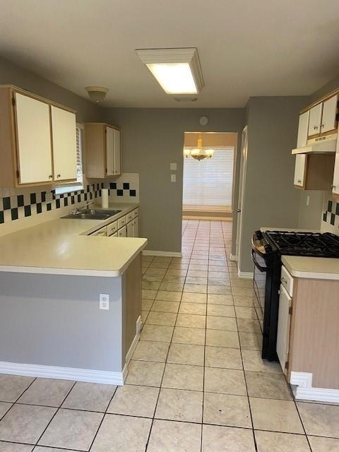 10811 Great Bridge Drive - Photo 4