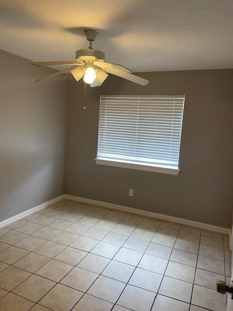 10811 Great Bridge Drive - Photo 5