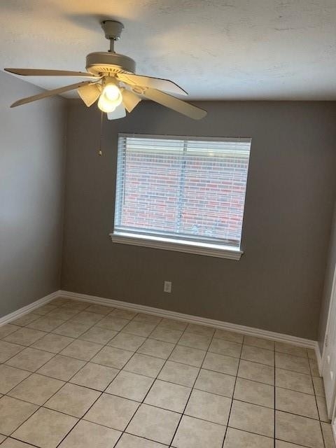 10811 Great Bridge Drive - Photo 7