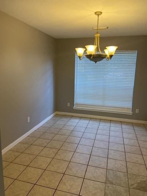10811 Great Bridge Drive - Photo 3