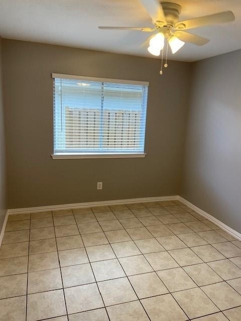 10811 Great Bridge Drive - Photo 6