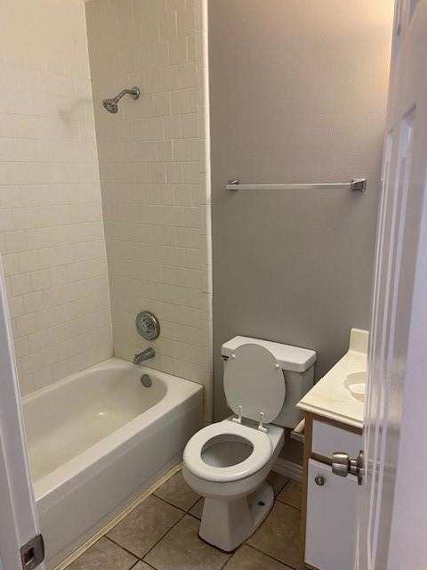 10811 Great Bridge Drive - Photo 8