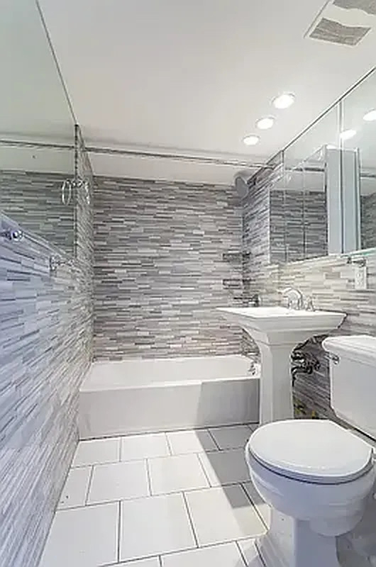 326 East 100th Street - Photo 4