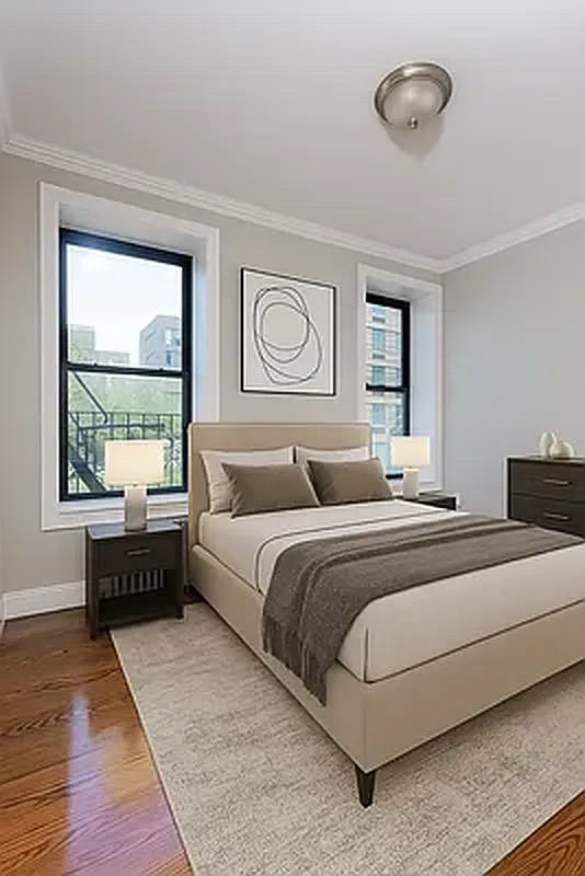 326 East 100th Street - Photo 1