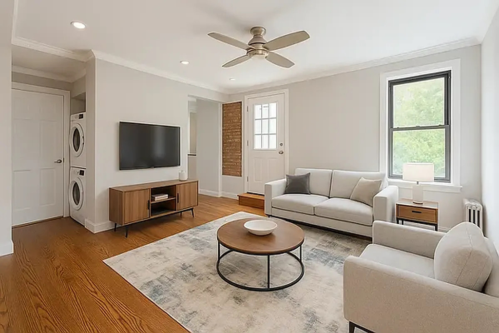 326 East 100th Street - Photo 0