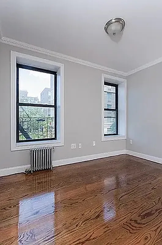 326 East 100th Street - Photo 2