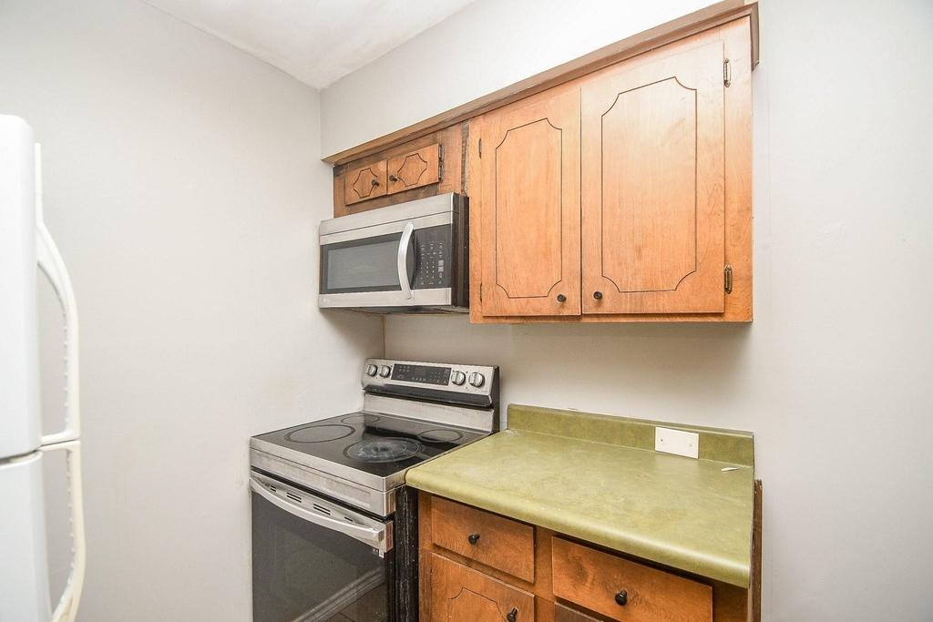 4258 Belle Park Drive - Photo 9