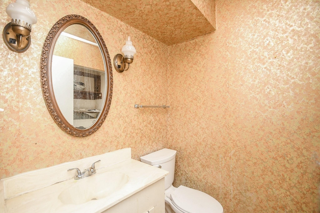 4258 Belle Park Drive - Photo 11