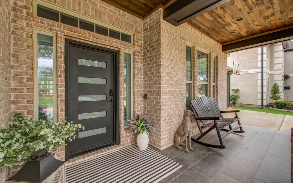 18807 Oriole Point Court - Photo 3