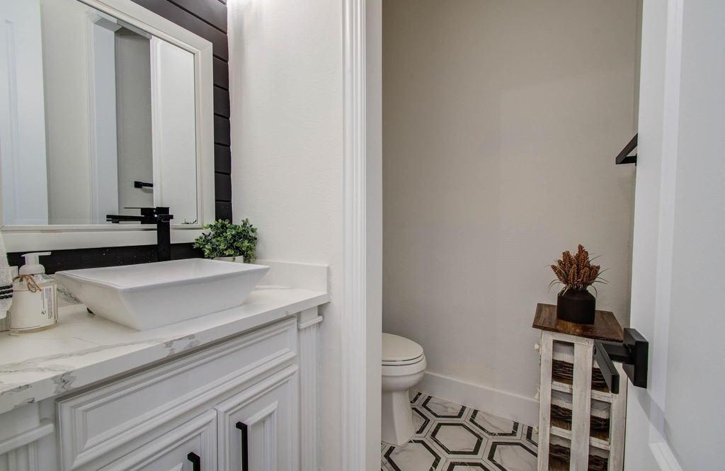 18807 Oriole Point Court - Photo 8