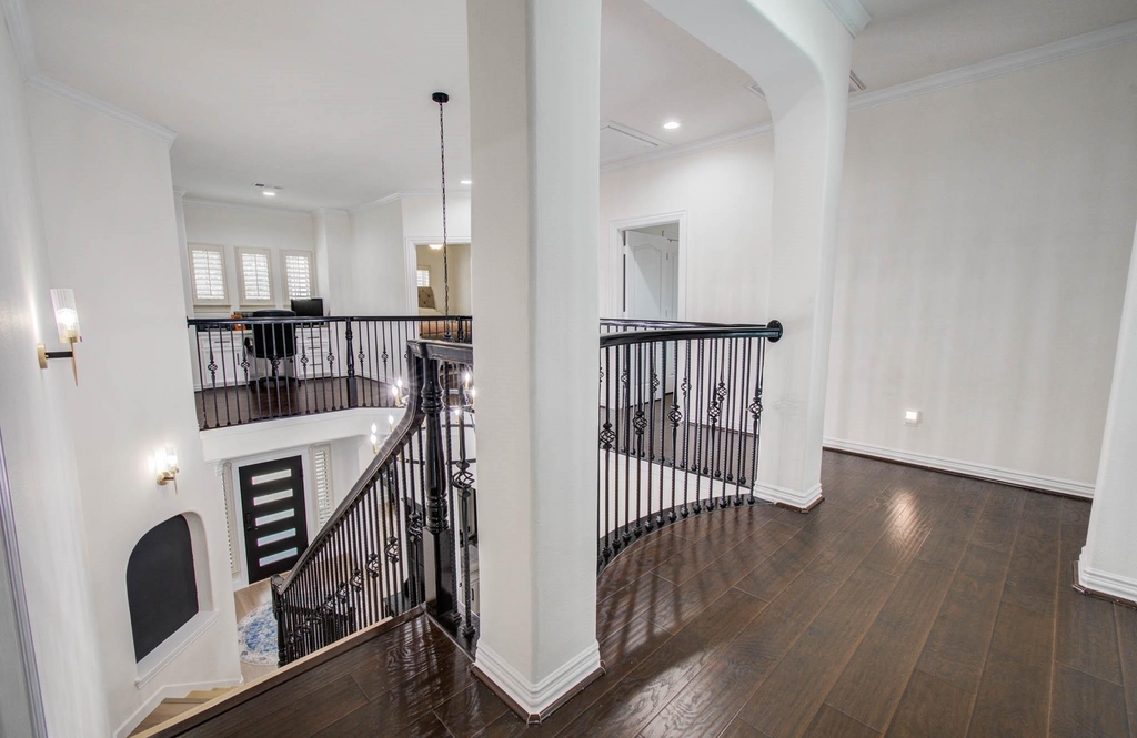 18807 Oriole Point Court - Photo 29