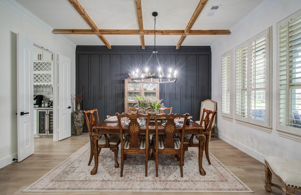 18807 Oriole Point Court - Photo 6