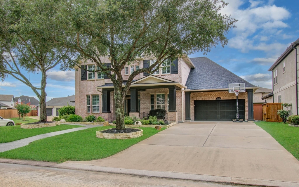 18807 Oriole Point Court - Photo 2