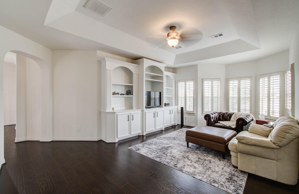 18807 Oriole Point Court - Photo 40
