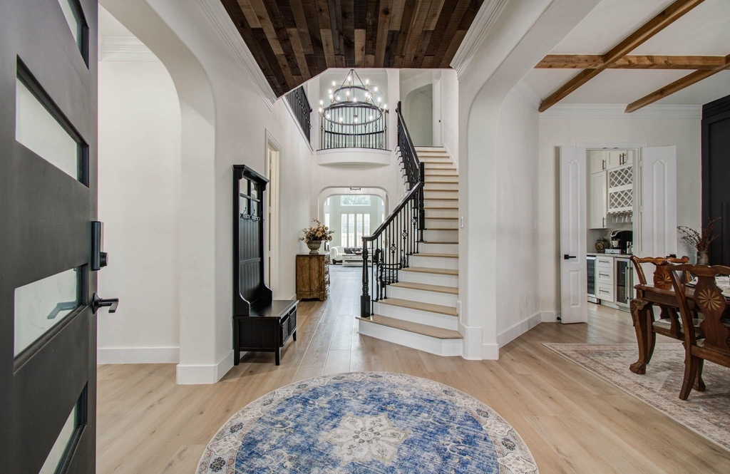 18807 Oriole Point Court - Photo 4