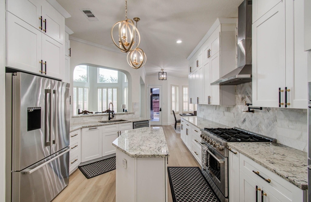 18807 Oriole Point Court - Photo 26
