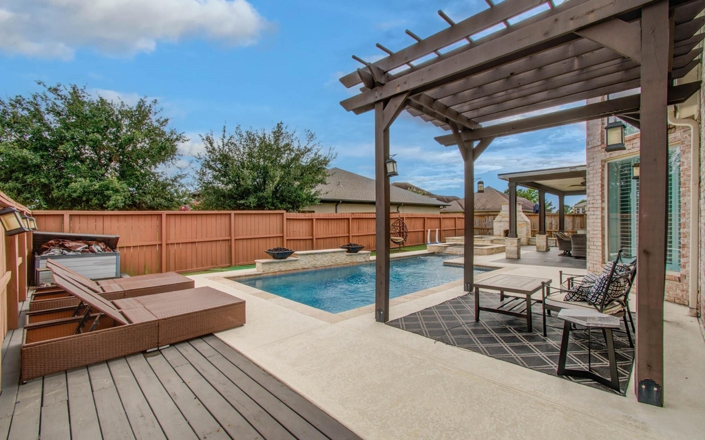 18807 Oriole Point Court - Photo 43