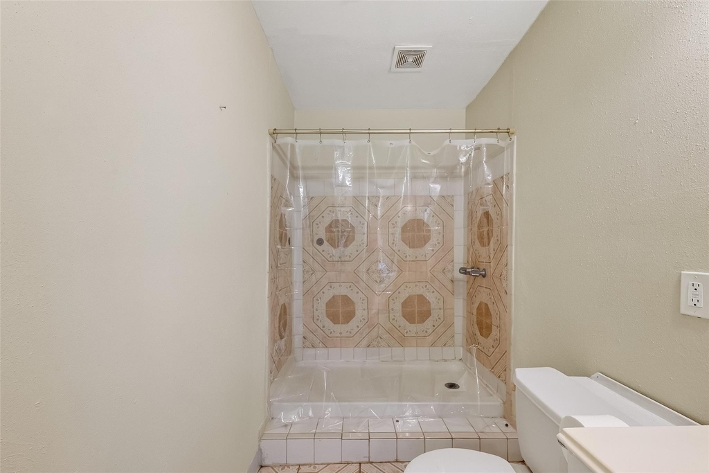 968 Garapan Street - Photo 5