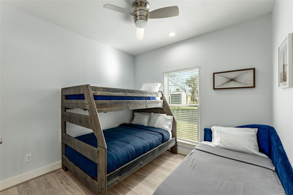 294 Debbie Lane - Photo 10