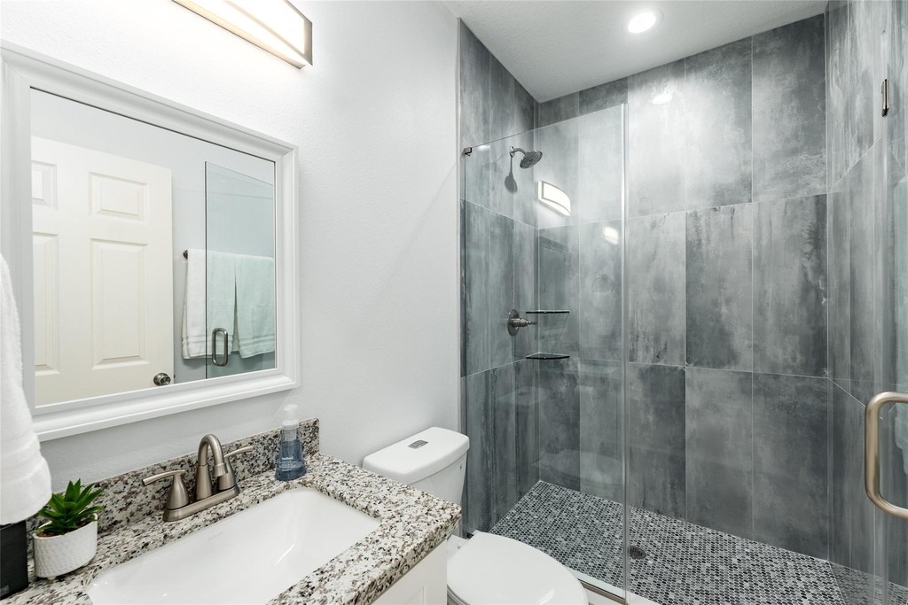 294 Debbie Lane - Photo 5